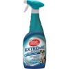 Simple Solution Simple Solution Stain & Odor Remover Odstraňovač škvŕn a pachu pre mačky, 750ml