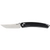 SRM 9211 Black