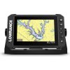 LOWRANCE Elite FS™ 7 so sondou Active Imaging 3-v-1 (000-15689-001 Elite FS ™ 7 s aktívnym zobrazovaním 3 v 1)