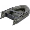 MIVARDI - Čln M-Boat 240AWB MK2