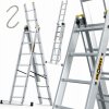 Drabest 3 x 7 priečok DW3-7 PRO