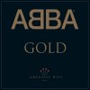 Abba - Gold (Golden Coloured) (2 LP)
