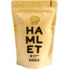 Zlaté Zrnko Hamlet 0,5 kg