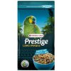 Versele-Laga PRESTIGE prémiová směs Amazone Parrot Mix 1kg