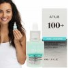 Anua PDRN Hyaluronic Acid Capsule 100 Serum hydratačné a vyživujúce sérum s kolagénom 30 ml