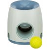 Dog Activity BALL & TREAT, strategická hra