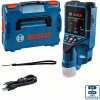 BOSCH D-tect 200 C