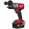 MILWAUKEE M18 FPD2-502X