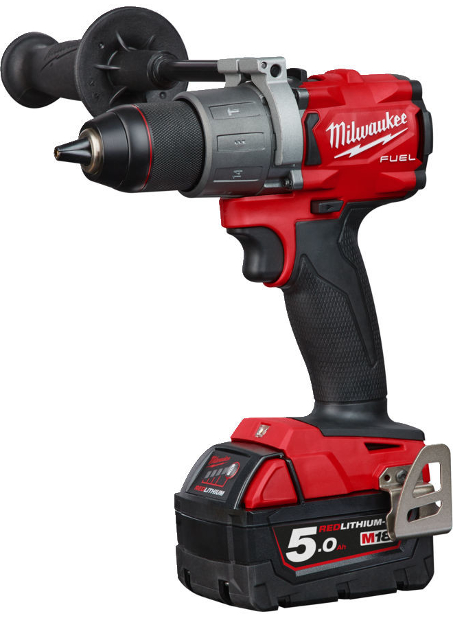 MILWAUKEE M18 FPD2-502X