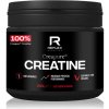 Reflex Nutrition Creapure Creatine podpora tvorby svalovej hmoty 250 g