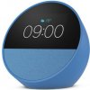 Amazon Echo Spot Oceán (B0C2RSJHS6)