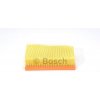 BOSCH Vzduchový filter F026400126