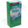 Alcon Opti-Free Pure Moist 90 ml
