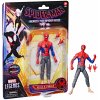 Marvel Legends Series Spider-Man Across The Spiderverse Part One Peter B. Parker