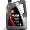 Petro-Canada Supreme C3-X Synthetic 5W-30 5 l