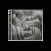 CD Korn: Requiem