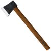 COLD STEEL Tréningová sekera AXE GANG HATCHET TRAINER (92BKAXG)