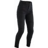 RST Jegging CE Ladies SL Jean BLK
