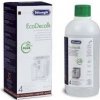 DeLonghi EcoDecalk 500ml DLSC500