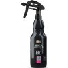 ADBL QD1 500 ml