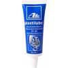 ATE Plastilube 75 ml