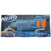 Hasbro NERF Elite WARDEN DB-8
