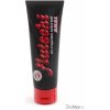 Hybridní anální lubrikační gel Flutschi ANAL, 80 ml