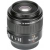 Panasonic Leica DG Macro 2,8/45 ASPH OIS