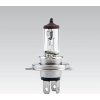 Narva H4 24V 75/70W P43t Narva 48892