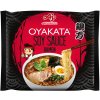 Oyakata Soy Souce Ramen 83g bag