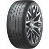 Hankook Dynapro HP2 Plus RA33D ( 285/40 R22 110H XL 4PR AO, SoundAbsorber, s ochrannou lištou (MFS) SBL )