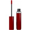 L’Oréal Paris tekutý rúž Infaillible Laque Resistance 520 Berry Bordeau 4,3 ml