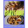 Craveable