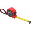 Yato YT-71081 Zvinovací meter meracia páska kovová s 5 m zámkom