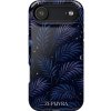 ZEPHYRA Cosmic Palm - iPhone 17 Air Kryt