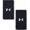 Under Armour 6 Performance Wristband