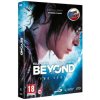Beyond Two Souls, digitální distribuce