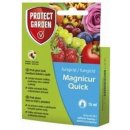 Bayer Garden Quick magnicur 15 ml