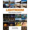 Lightroom - Scott Kelby