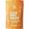 BodyWorld Clear Whey Isolate 500 g, pomaranč