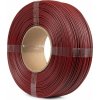 The Filament Refill ASA CF Red - 1,75 mm / 1000 g