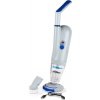 GRE HEALTH VAC PLUS