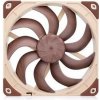 Ventilátor Noctua NF-A14x25 G2 LS-PWM (NF-A14x25-G2-LS-PWM) hnedý