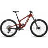 Santa Cruz Megatower 2 C 29 GX AXS-Kit - Gloss Crimson XL