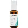 Vitamin360 D3 + K2 Oral Spray Mint Flavor 30 ml