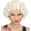 Widmann Parochňa BETTY blond