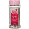 FunCakes Silver Medley 65g