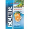 Iso Active - ActivLab, grapefruit, 20x31,5g