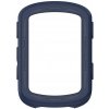 Silikónové puzdro / obal pre GARMIN Edge 540 / Edge 840 MELLBI