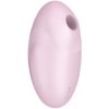 Satisfyer Vulva Lover 3